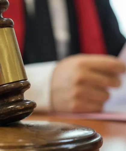 11. Yargı Paketi Kabul Edildi: Kimleri Kapsıyor?