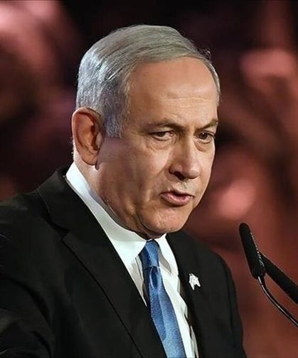 İsrail'in, Türkiye'ye Saldırma İddialarında Yeni Gelişme!