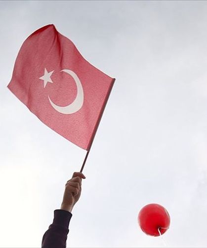 Hatay'da 28 Ekim'de Okullar Tatil Mi? 29 Ekim Tatili Ne Zaman Başlıyor?