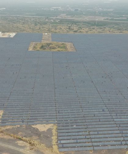 2030 Enerji Devrimi Hatay’dan Başlıyor: İşte Büyük Büyüme Planı !