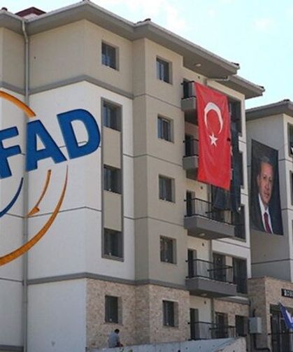 Hataylılar İçin Son Gün Yarın! Konut Hakkınızı Kaybedebilirsiniz