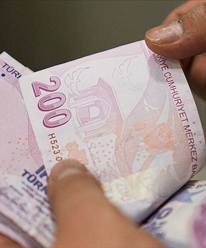 Üniversiteyi İlk Kez Kazananlara 20 Bin TL Destek: Ayrıntılar Belli Oldu!