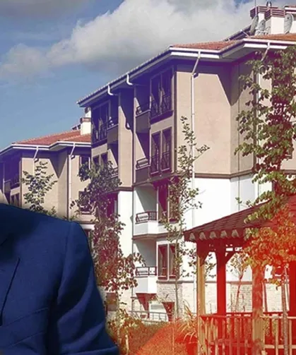 Bakan Kurum Hatay'da Konuştu: Milyonların Beklediği Kura Tarihini Açıkladı!