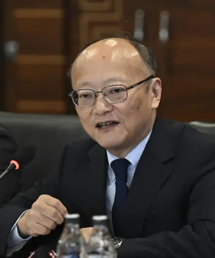 Hatay'a 150 Milyon Avroluk Destek Onaylandı! İşte Desteğin Ayrıntıları