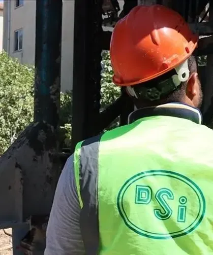 DSİ KPSS'siz Personel Alımı: Başvurular Bitti Mi, Kimler Başvurabilir?