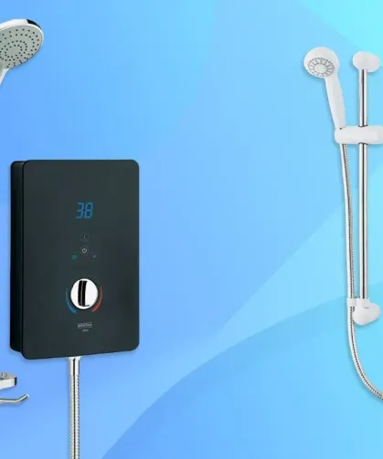 Evde En Çok Elektrik Tüketen Cihaz Belli Oldu