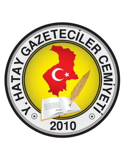 Hatay Gazeteciler Cemiyeti’nden Kamuoyuna Önemli Duyuru