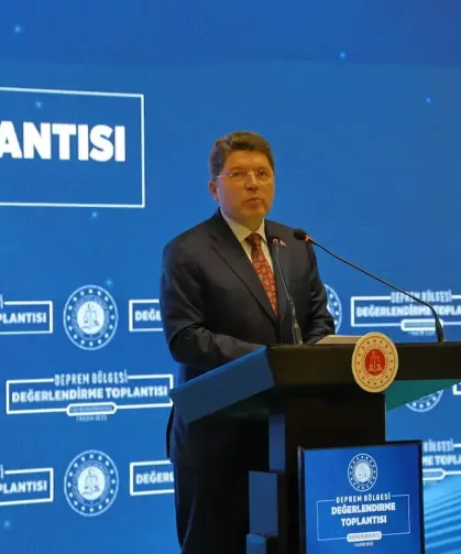 Hatay’da Yıkım ve Sigorta Davaları Patladı!