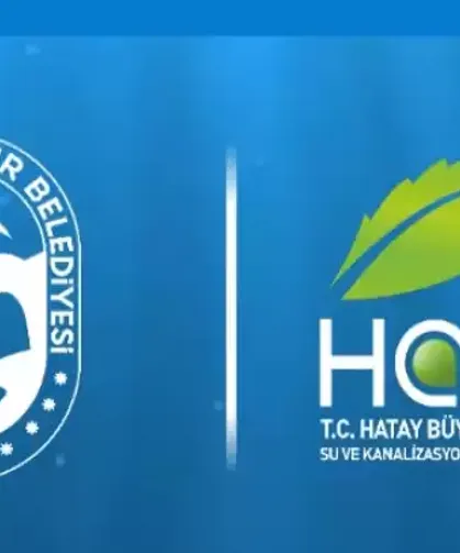 HATSU’dan Büyük Ailelere Ve İhtiyaç Sahiplerine Su Desteği