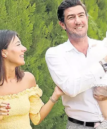 Hatay Depreminde Kaybolan Mursaloğlu Ailesinden Hâlâ Haber Yok