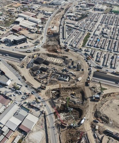 Vali Masatlı, Hatay'da Açılacak Olan Güzergahları Açıkladı!