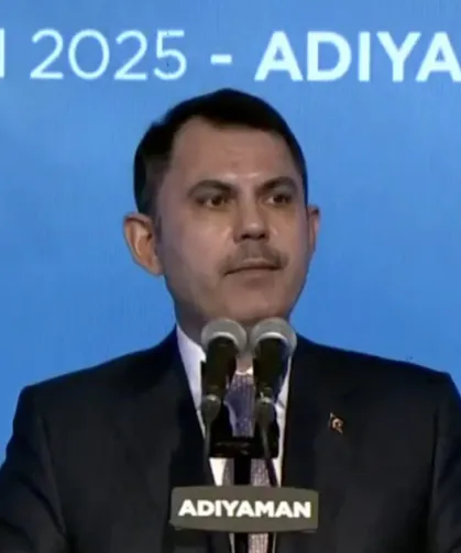 Murat Kurum: “Önümüzdeki ay Hatay’da da evine kavuşmamış tek bir depremzede kalmayacak”