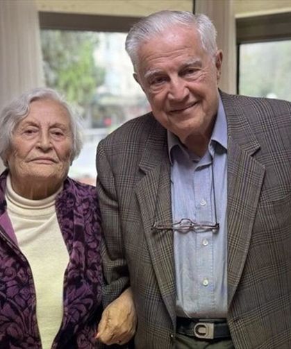 Hataylıları İlgilendiren Emeklilik ve Bakım Sigortasında Yeni Dönem!