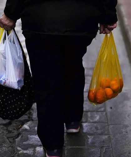 Yardım Alan Hane Sayısı Rekor Kırdı! İşte Rakamlar