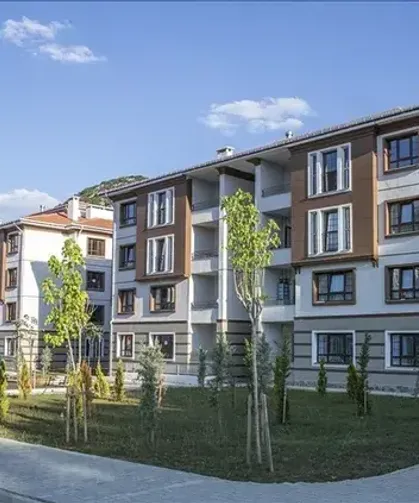 Hatay’da TOKİ Taksitleri Belli Oldu: İşte Ödeme Planı!