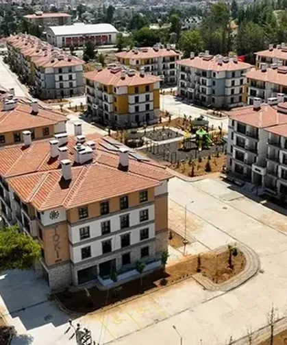 AFAD, Hatay’daki Hak Sahiplerini Uyardı: Süre Daralıyor!