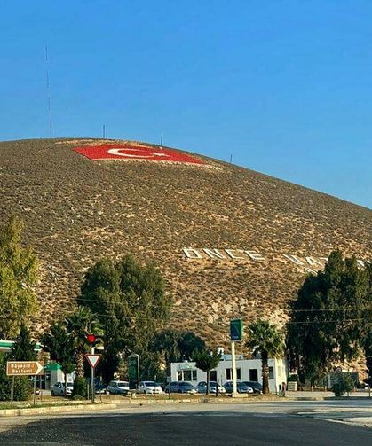 Hatay’ın En Acil Müdahale Bekleyen Noktası: Topboğazı