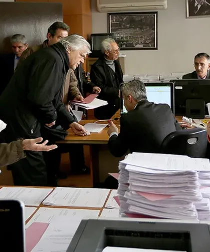 Tüketici Hakem Heyetleri Kapatılıyor mu? Bakanlık Açıklama Yaptı