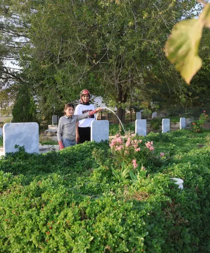 Hatay’daki Yağmur Apartmanı Davasında Karar Hâlâ Çıkmadı