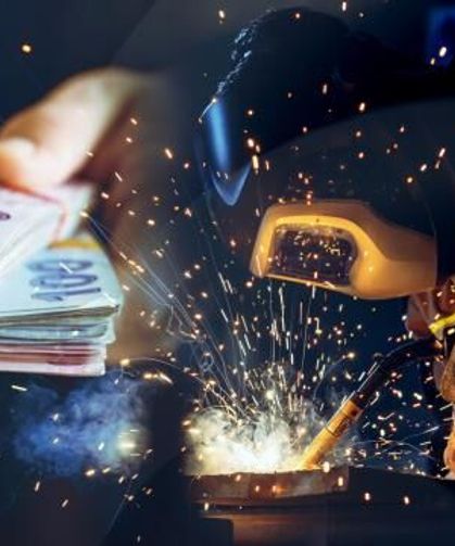 Asgari Ücret 45 Bin 800 TL Olacak mı? Teklif TBMM’de