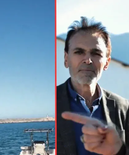 Arsuz Konacık Limanı’ndan Ankara’ya Sert Çağrı: “Balıkçılar Ekmek Götüremiyor”