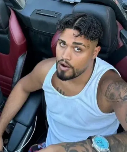 Lvbel C5 Hatay’da Sahne Alıyor! Bilgi: "Paxsoy Döner Şubeleri"