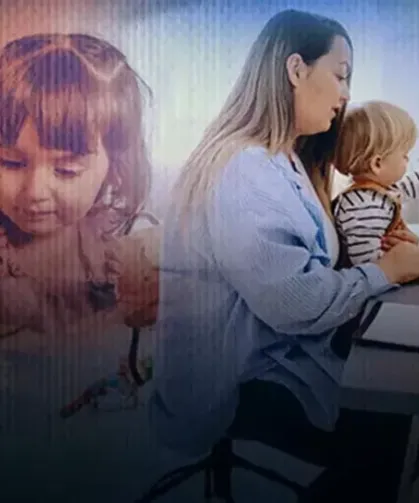 Doğum İzninde Tarihi Değişiklik!