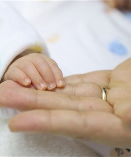 Evlilik Dışı Doğumlara Yeni Düzenleme: Taslakta Ağır Cezalar Gündemde!