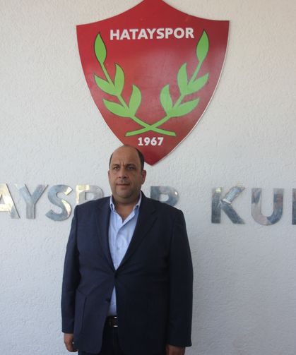 Hatayspor’u Kim Bu Hale Getirdi? Çakır Savcılara Seslendi
