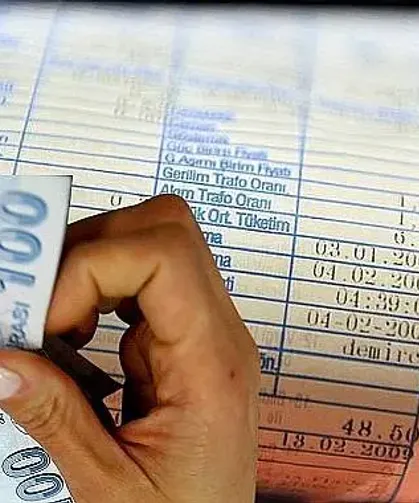 Hatay’da 2,5 Milyon Aboneyi Etkileyecek Karar!