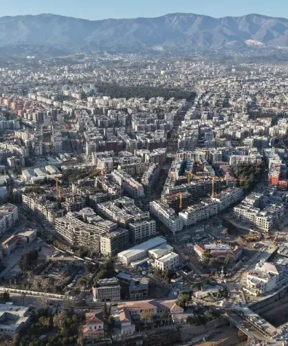 TÜİK'ten Çarpıcı Araştırma: Hatay’ın En Büyük Sorunu Belli Oldu