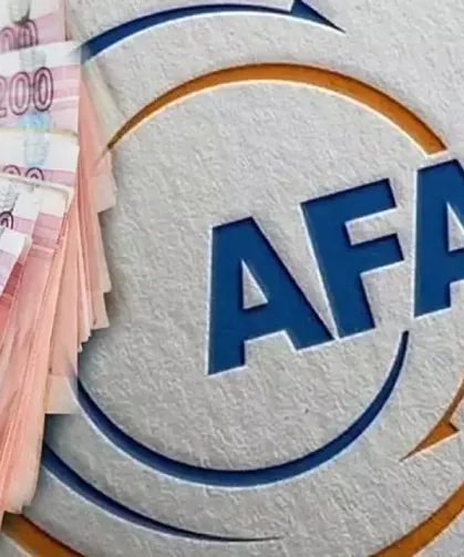 Hatay'da Anahtar Teslimine Kadar Kira Ödenecek Mi? AFAD Açıkladı!