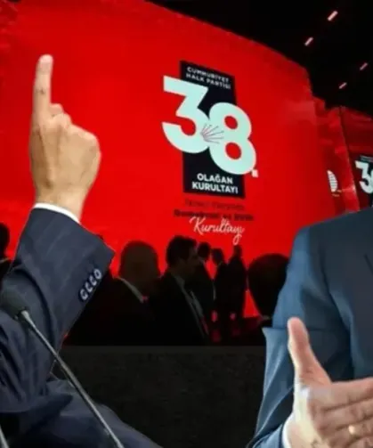 CHP Davasında Yeni Gelişme: Lütfü Savaş'ın Başvurusu Ardından Yeni Tanık Kararı!