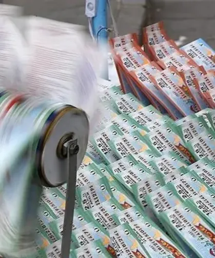 Milli Piyango Hesabı: Büyük İkramiye Size Çıkar Mı?