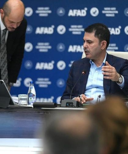 Depremzedelere Kira Desteği Bu Tarihte Bitiyor!