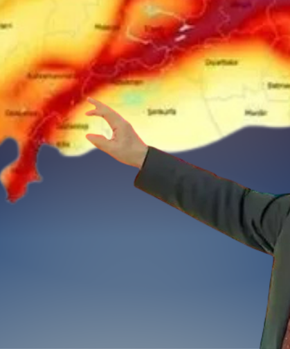 Görür'den Adana İçin Kritik Fay Uyarısı!
