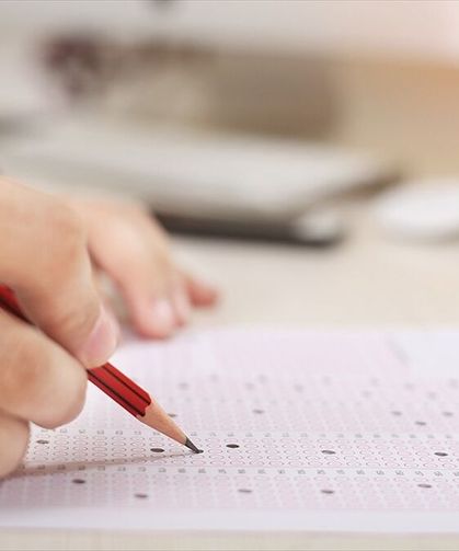 AYT'de Öğrencileri En Çok Bu Ders Zorladı