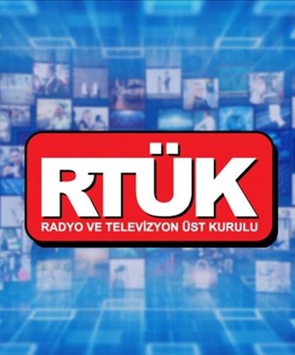 Turgutlu’daki Saldırıya Yayın Yasağı: RTÜK Duyurdu