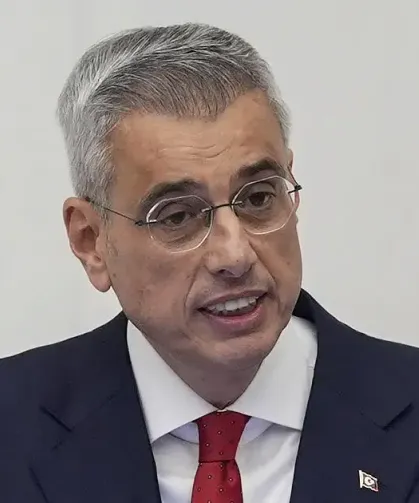 Deprem Bölgesine 40,8 Milyarlık Sağlık Yatırımı Yapıldı!