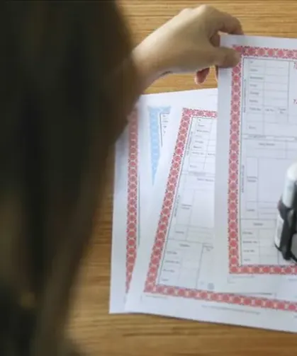 Ev Alacaklara Uyarı: Tapu Sonrası 30 Gün İçinde Beyan Zorunluluğu