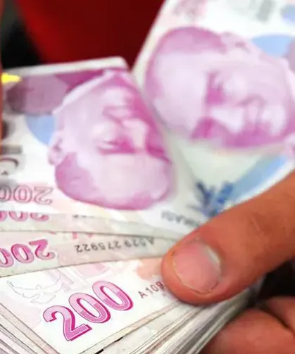 Memur Emeklisine Seyyanen Zam Teklifi