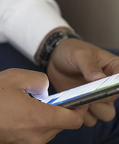 Yerli Telefonlar Geliyor: : İnternet Kesilse de Çalışmaya Devam Edecek!