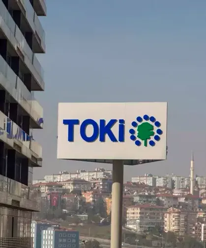 Antakya'daki TOKİ Konutları Ağır Hasarlı Mı? Bilirkişi Raporu Gündemde!