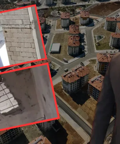 Hatay Valisi’nden Net Mesaj: Manipülasyon Yapılıyor Gerçekler Çarpıtılıyor