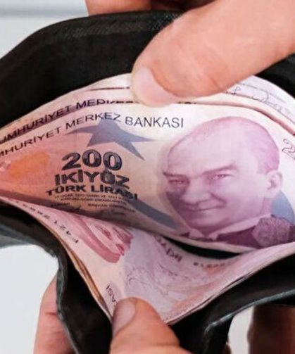 Yeni Vergiler Açıklandı: Hangi Fonlar Vergiden Muaf?