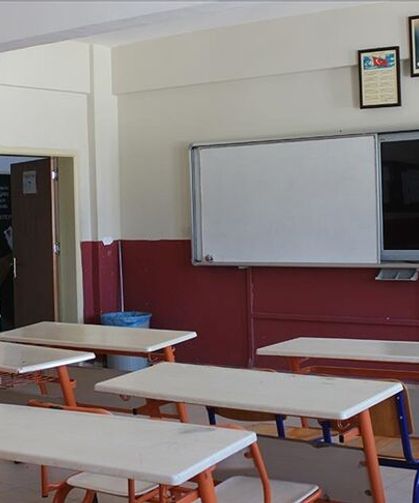 Veliler Dikkat: Hatay’da Okullar 1 Gün Tatil, İşte O Tarih!