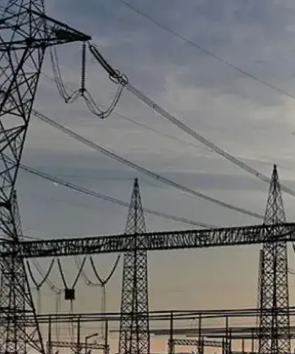 Hatay’da Kaçak Elektrik Kullanım Oranı Açıklandı! İşte Liste