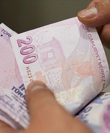 Emekli, Dul, Yetim Ve Sosyal Yardım Alanlar Dikkat: Maaşlar Değişiyor!
