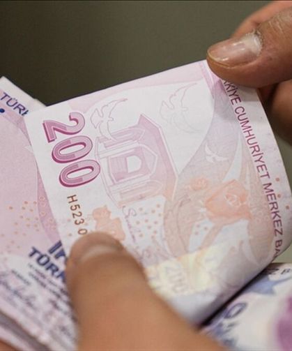 Hatay’da Kira Yardımı Bekleyenlere Kötü Haber!