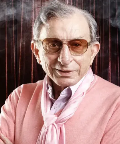 Türk Tiyatrosunun Duayeni Haldun Dormen Hayata Veda Etti